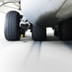 Illustration for article titled An Up-Close Tour of the C-17 Globemaster, the Giant That Flies